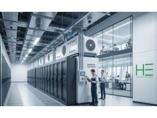 best-air-conditioning-installation-in-bangalore-hvac-engineer-small-0