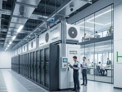 best-air-conditioning-installation-in-bangalore-hvac-engineer
