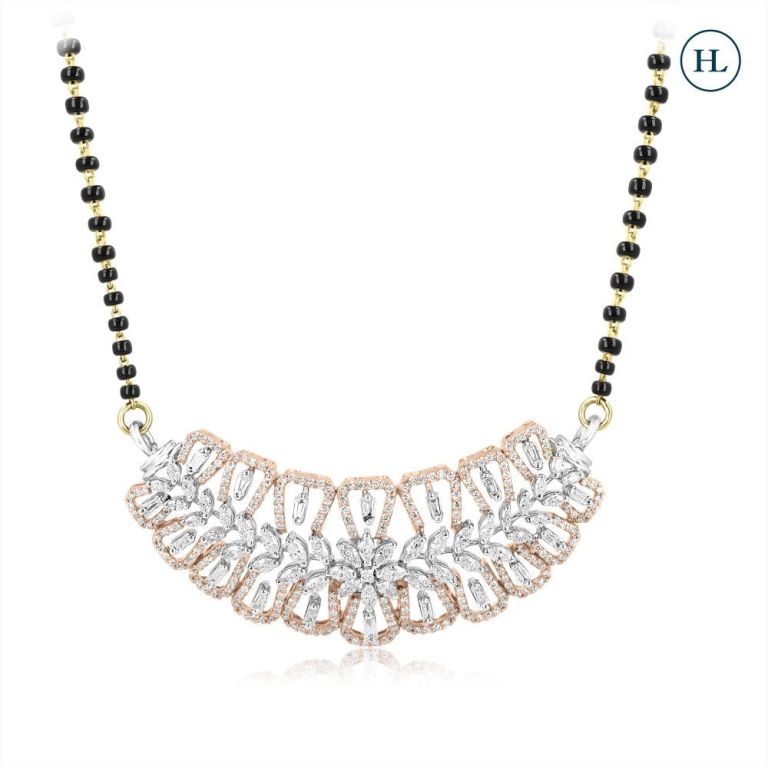 shop-diamond-mangalsutra-online-with-elegant-big-0