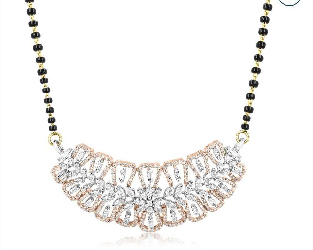 shop-diamond-mangalsutra-online-with-elegant