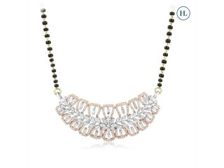 shop-diamond-mangalsutra-online-with-elegant-small-0