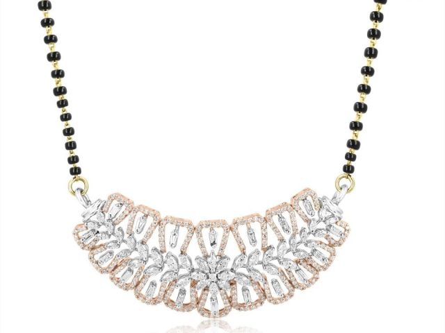 shop-diamond-mangalsutra-online-with-elegant
