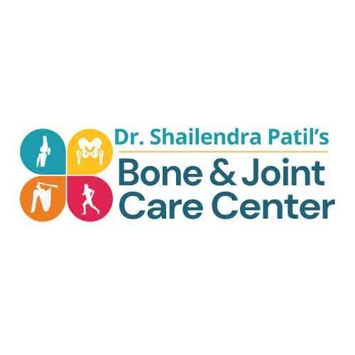 top-orthopedic-doctor-in-thane-dr-shailendra-patil-big-0