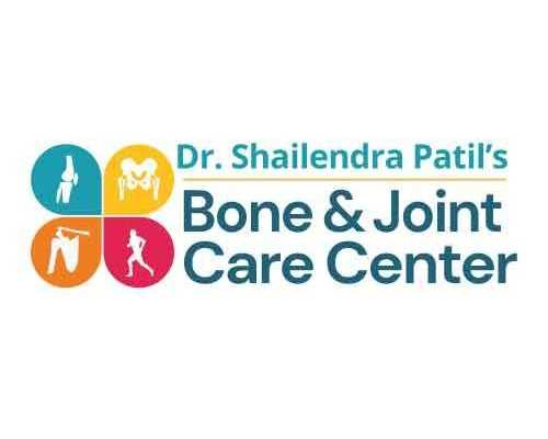 top-orthopedic-doctor-in-thane-dr-shailendra-patil