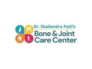 top-orthopedic-doctor-in-thane-dr-shailendra-patil-small-0