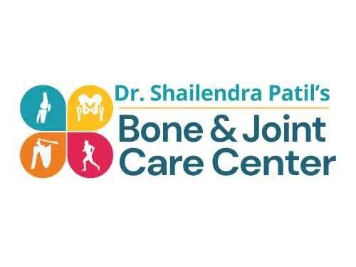 top-orthopedic-doctor-in-thane-dr-shailendra-patil
