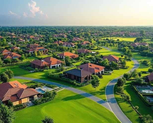 new-kns-upcoming-project-in-devanahalli-129-exclusive-plots