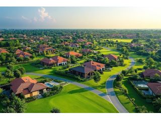 new-kns-upcoming-project-in-devanahalli-129-exclusive-plots-small-0