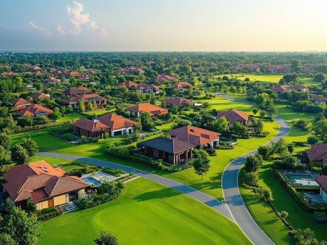 new-kns-upcoming-project-in-devanahalli-129-exclusive-plots