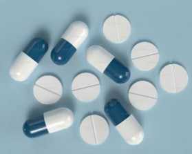 iui-treatment-in-kolkata-uma-medical-fertility-care