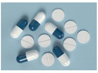 iui-treatment-in-kolkata-uma-medical-fertility-care-small-0