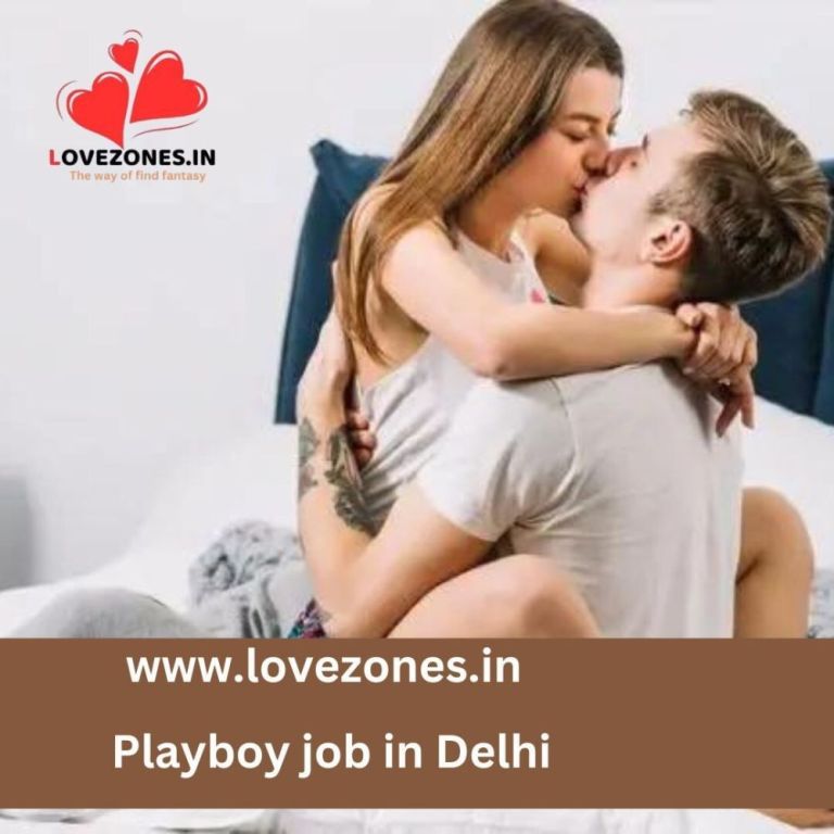 high-salary-call-boy-job-in-delhi-limited-seats-available-big-0