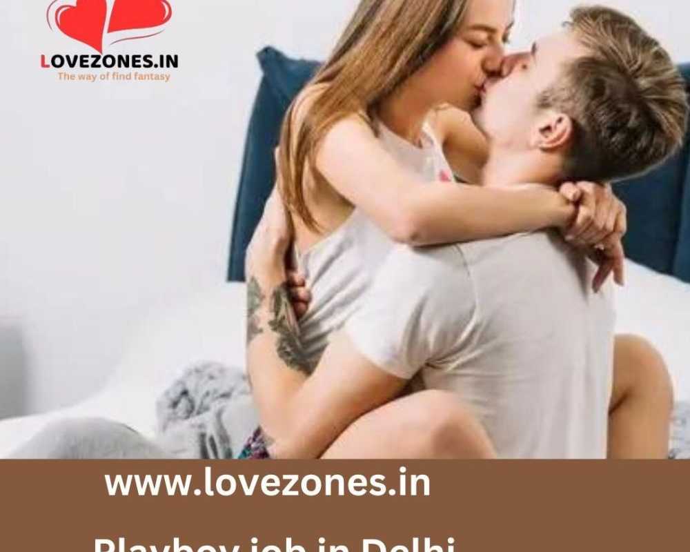high-salary-call-boy-job-in-delhi-limited-seats-available