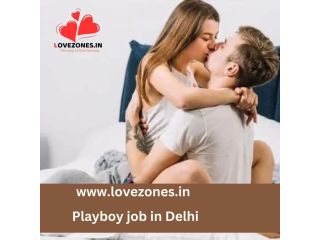 high-salary-call-boy-job-in-delhi-limited-seats-available-small-0
