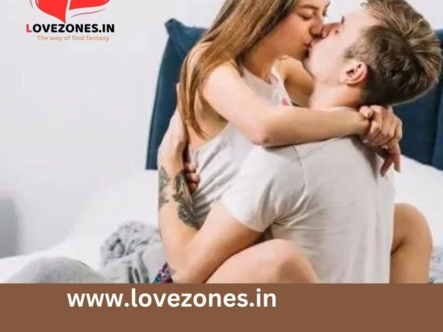 high-salary-call-boy-job-in-delhi-limited-seats-available