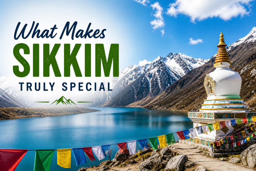 best-places-to-visit-in-sikkim-top-attractions-hidden-gems-big-0
