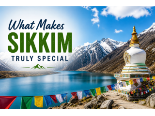best-places-to-visit-in-sikkim-top-attractions-hidden-gems-small-0