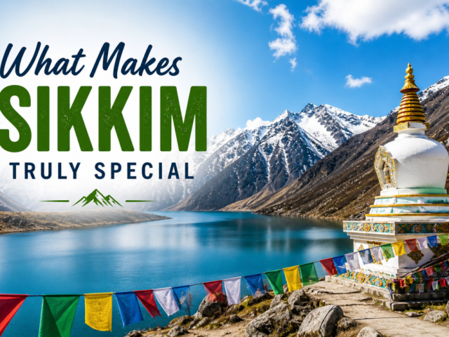 best-places-to-visit-in-sikkim-top-attractions-hidden-gems