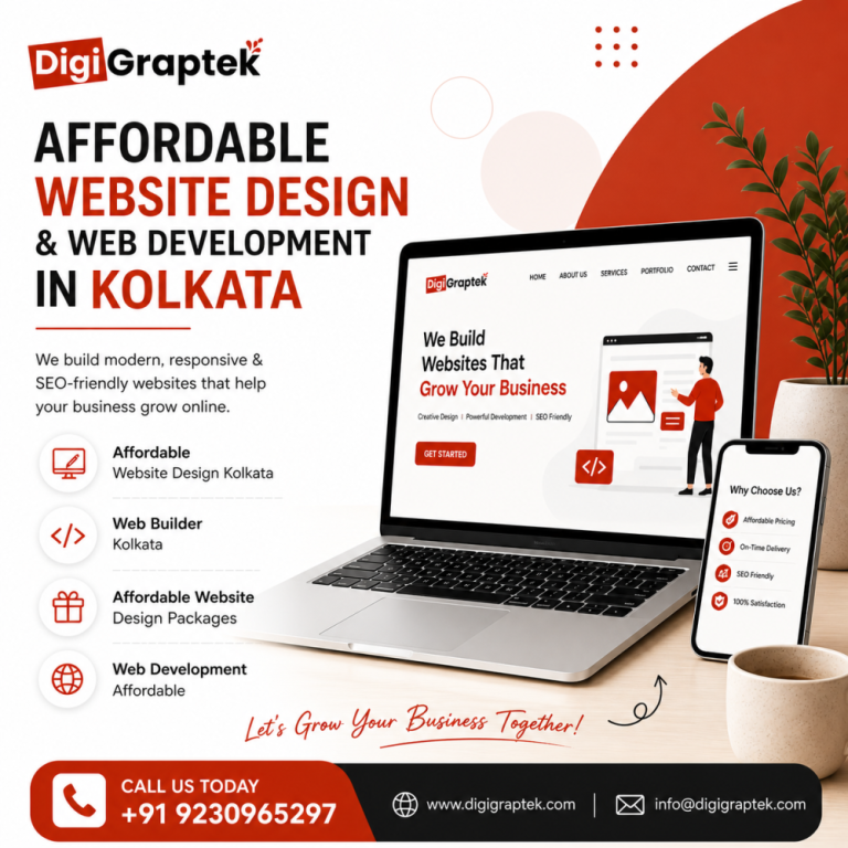 affordable-website-design-kolkata-web-builder-big-0