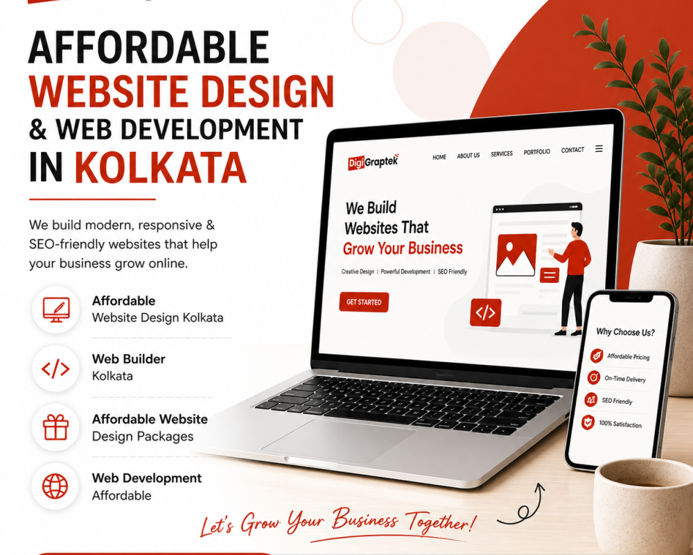 affordable-website-design-kolkata-web-builder