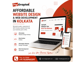 affordable-website-design-kolkata-web-builder-small-0