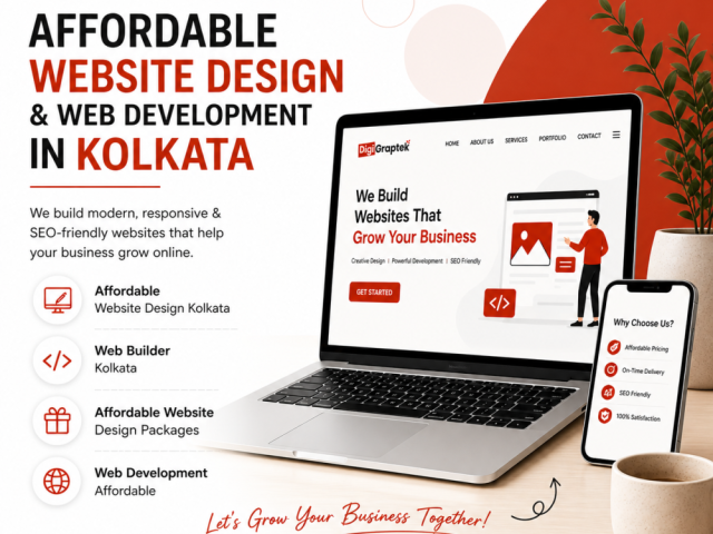 affordable-website-design-kolkata-web-builder