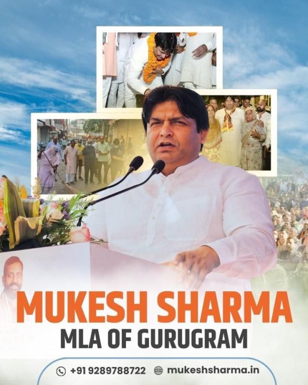 mukesh-sharma-mla-gurugram-big-0
