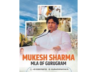 mukesh-sharma-mla-gurugram-small-0