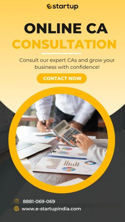 online-ca-consultation-big-0