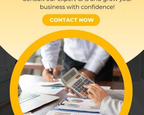 online-ca-consultation