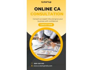 online-ca-consultation-small-0