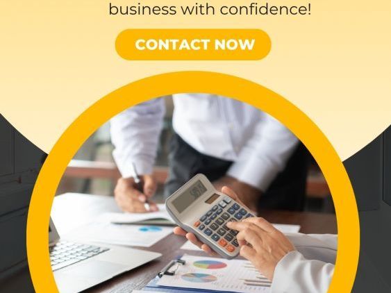online-ca-consultation
