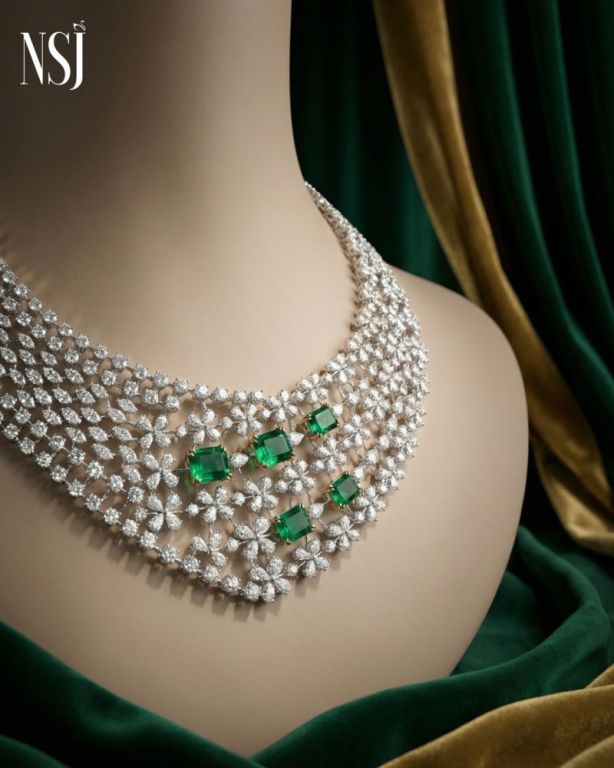 diamond-jewellers-in-delhi-big-0