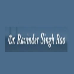 consult-the-best-cardiologist-big-0