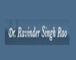 consult-the-best-cardiologist