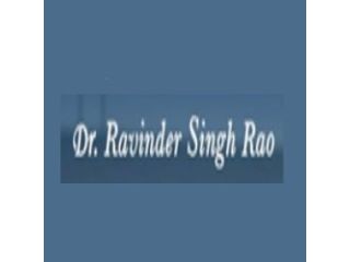 consult-the-best-cardiologist-small-0