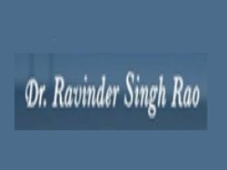 consult-the-best-cardiologist