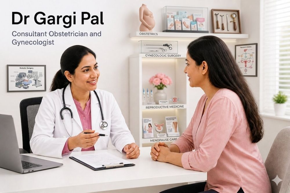 personalized-womens-care-for-reproductive-and-hormonal-health-big-0