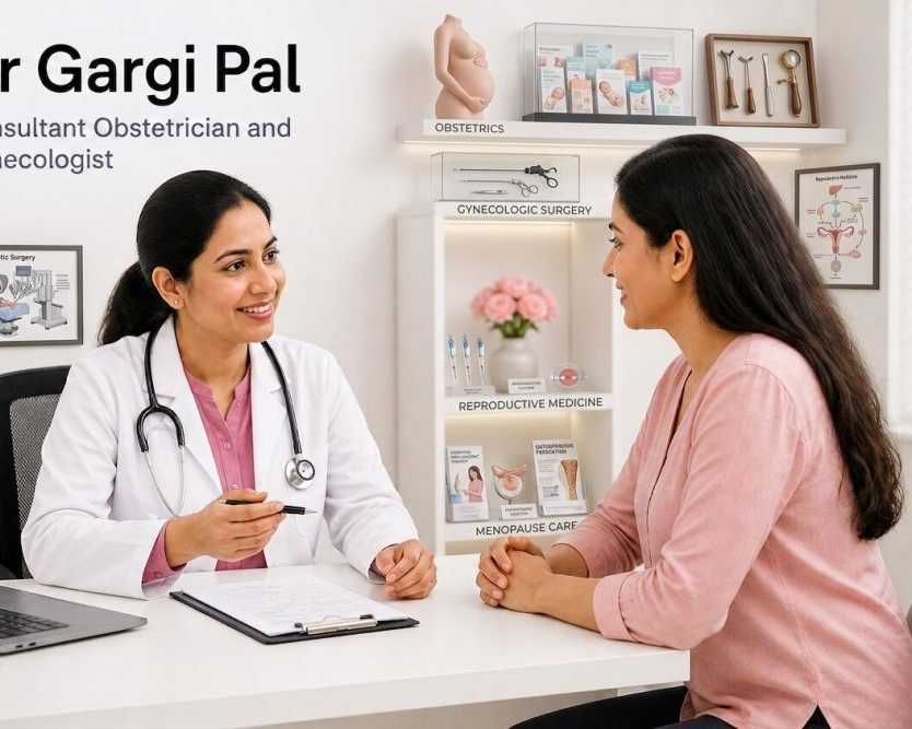 personalized-womens-care-for-reproductive-and-hormonal-health