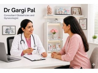 personalized-womens-care-for-reproductive-and-hormonal-health-small-0