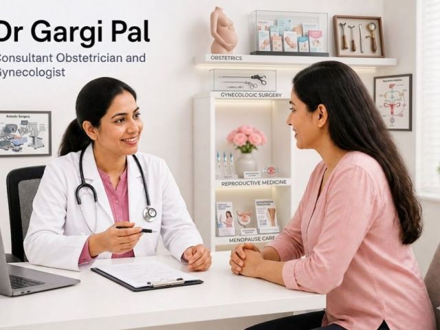 personalized-womens-care-for-reproductive-and-hormonal-health