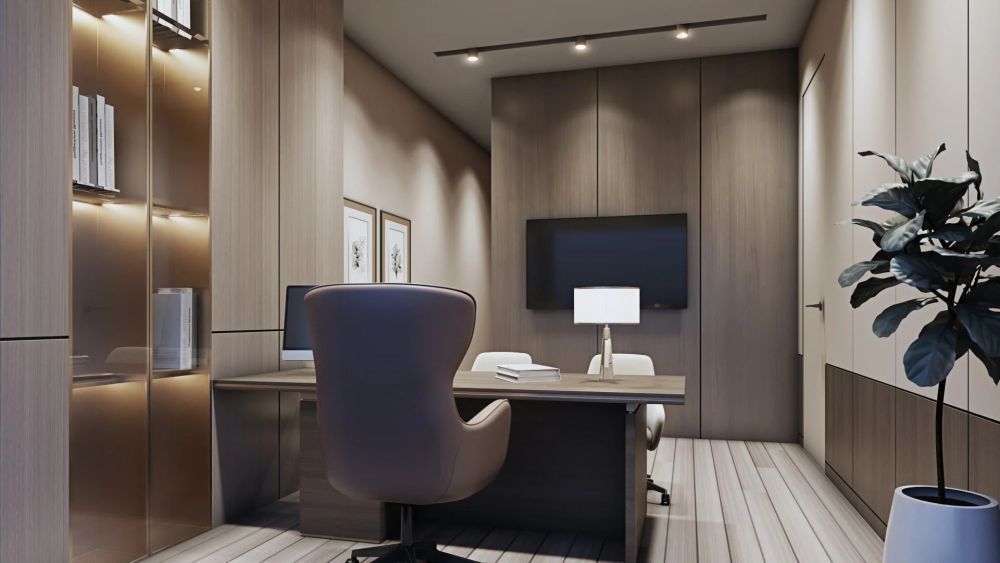 turn-your-house-into-a-dream-home-interior-designers-in-delhi-big-0