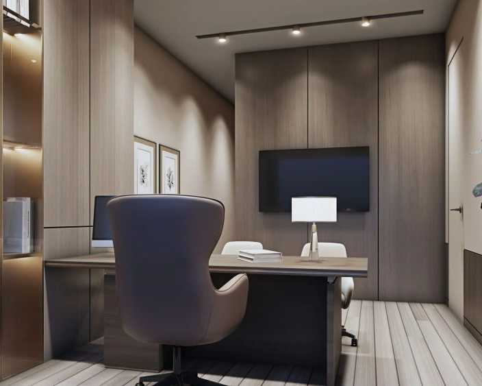 turn-your-house-into-a-dream-home-interior-designers-in-delhi