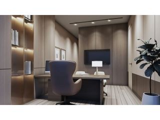 turn-your-house-into-a-dream-home-interior-designers-in-delhi-small-0