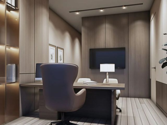 turn-your-house-into-a-dream-home-interior-designers-in-delhi