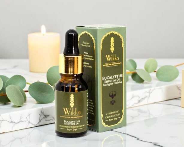 are-you-buying-the-right-essential-oils-online