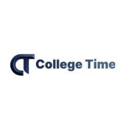 btech-colleges-in-ip-university-delhi-big-0