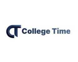 btech-colleges-in-ip-university-delhi