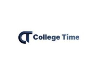 btech-colleges-in-ip-university-delhi-small-0
