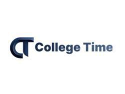 btech-colleges-in-ip-university-delhi